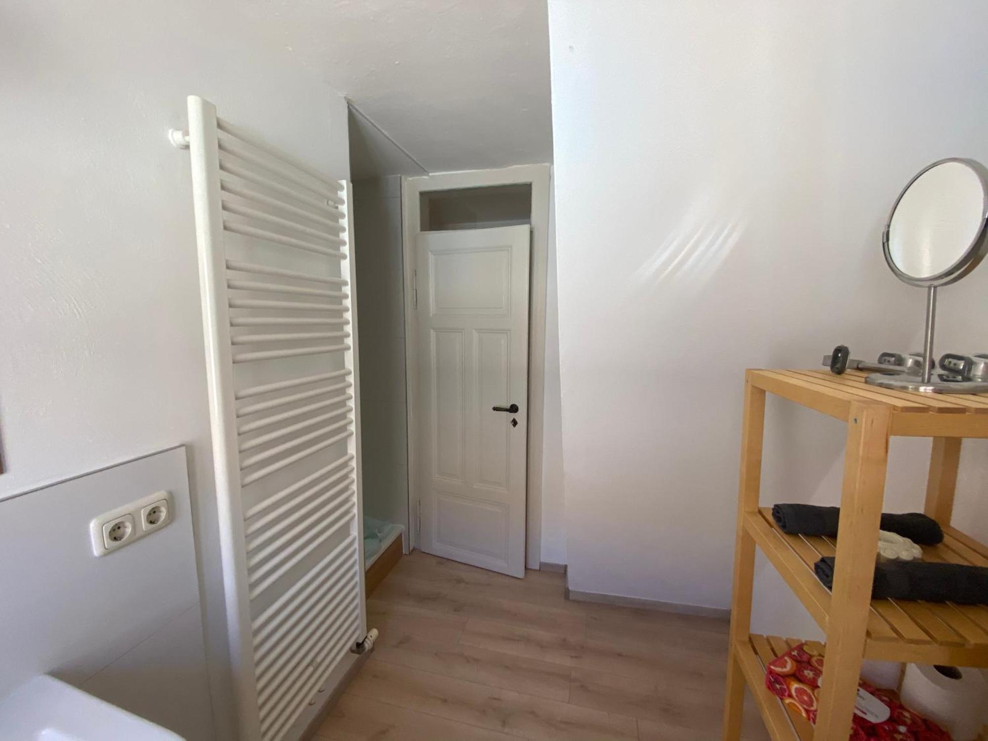 Urlaubshof Altkoe Appartement Radebeul Buitenkant foto