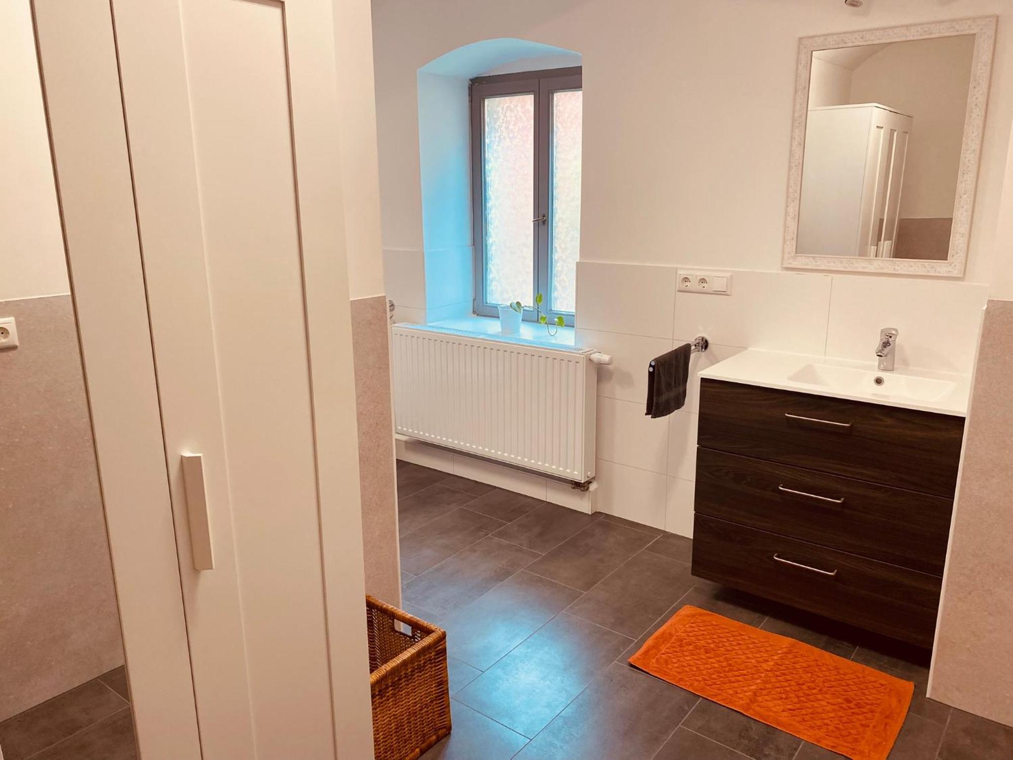 Urlaubshof Altkoe Appartement Radebeul Buitenkant foto